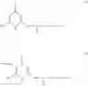 Fig. 109 - Cosmetic treatment processes and kit