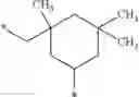 Fig. 111 - Cosmetic treatment processes and kit