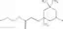Fig. 112 - Cosmetic treatment processes and kit