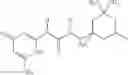 Fig. 113 - Cosmetic treatment processes and kit