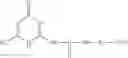 Fig. 118 - Cosmetic treatment processes and kit