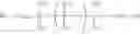 Fig. 127 - Cosmetic treatment processes and kit