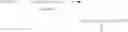Fig. 133 - Cosmetic treatment processes and kit