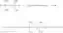 Fig. 136 - Cosmetic treatment processes and kit