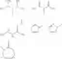 Fig. 137 - Cosmetic treatment processes and kit