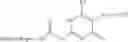 Fig. 139 - Cosmetic treatment processes and kit