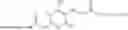Fig. 140 - Cosmetic treatment processes and kit