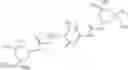 Fig. 141 - Cosmetic treatment processes and kit