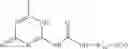 Fig. 149 - Cosmetic treatment processes and kit