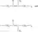Fig. 150 - Cosmetic treatment processes and kit