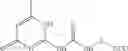 Fig. 153 - Cosmetic treatment processes and kit