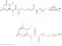 Fig. 159 - Cosmetic treatment processes and kit