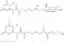 Fig. 160 - Cosmetic treatment processes and kit