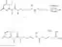 Fig. 161 - Cosmetic treatment processes and kit