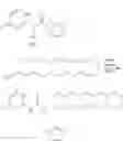 Fig. 166 - Cosmetic treatment processes and kit