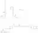 Fig. 168 - Cosmetic treatment processes and kit