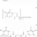 Fig. 33 - Cosmetic treatment processes and kit