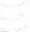 Fig. 35 - Cosmetic treatment processes and kit