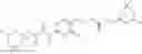 Fig. 51 - Cosmetic treatment processes and kit