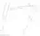 Fig. 61 - Cosmetic treatment processes and kit