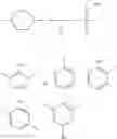 Fig. 68 - Cosmetic treatment processes and kit