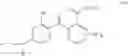 Fig. 71 - Cosmetic treatment processes and kit