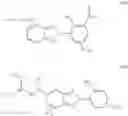 Fig. 73 - Cosmetic treatment processes and kit