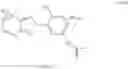 Fig. 74 - Cosmetic treatment processes and kit