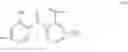Fig. 78 - Cosmetic treatment processes and kit