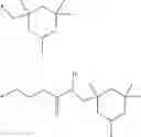 Fig. 82 - Cosmetic treatment processes and kit