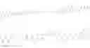 Fig. 86 - Cosmetic treatment processes and kit