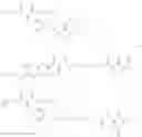 Fig. 87 - Cosmetic treatment processes and kit