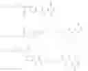 Fig. 88 - Cosmetic treatment processes and kit
