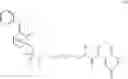 Fig. 92 - Cosmetic treatment processes and kit