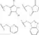 Fig. 99 - Cosmetic treatment processes and kit