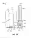 Fig. 02 - Aromatherapy vaporization device