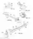 Fig. 05 - Aromatherapy vaporization device