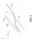 Fig. 10 - Methods of modulating nerves of the hepatic plexus