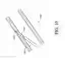 Fig. 11 - Methods of modulating nerves of the hepatic plexus