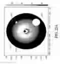 Fig. 22 - Methods of modulating nerves of the hepatic plexus