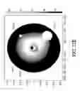 Fig. 23 - Methods of modulating nerves of the hepatic plexus