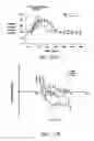 Fig. 26 - Methods of modulating nerves of the hepatic plexus
