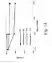 Fig. 12 - Stable glucagon peptide formulations