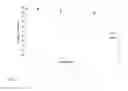 Fig. 16 - Stable glucagon peptide formulations