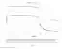 Fig. 06 - Biodegradable copolymers, systems including the copolymers, and methods of forming and using same