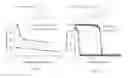 Fig. 13 - Biodegradable copolymers, systems including the copolymers, and methods of forming and using same