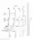 Fig. 16 - Biodegradable copolymers, systems including the copolymers, and methods of forming and using same