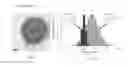 Fig. 18 - Biodegradable copolymers, systems including the copolymers, and methods of forming and using same