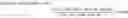 Fig. 02 - Pharmaceutical compositions of carotenoid chylomicrons