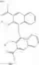 Fig. 09 - Sustained Release Composition Comprising an Amine as Active Agent and a Salt of a Cyclic Organic Acid